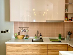 Devonshire 12 (D9), Apartment #448321461
